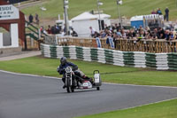 Vintage-motorcycle-club;eventdigitalimages;mallory-park;mallory-park-trackday-photographs;no-limits-trackdays;peter-wileman-photography;trackday-digital-images;trackday-photos;vmcc-festival-1000-bikes-photographs